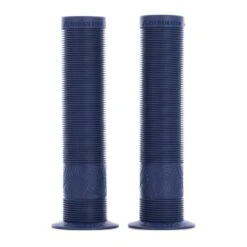 DMR SECT Handle Bar Grips Push On -RideGear Shop k09c163f59f0e30fb7a58af46da34a607