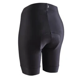 Women's Cycling Shorts 100 7 Women's Cycling Shorts 100 -RideGear Shop k09e252bccfe43308f254b5a6020e90b3