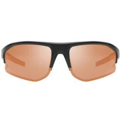 BOLLE BOLT 2.0 SUNGLASSES -RideGear Shop k0a2c6455240dde83cfe530a34d3d2f45