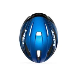 MET Strale Road Bicycle Safety Helmet -RideGear Shop k0a5232f2e2e39207e732ab7c8927f976