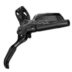 SRAM Code R Single Hydraulic Disc Brake Caliper And Lever -RideGear Shop k0a71821528ef82a9c6855638d1fd44fa