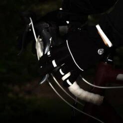 Proviz REFLECT360 Reflective Touring Cycling Gloves -RideGear Shop k0a7519bd3e2c9b70849d0e3ba36f281a