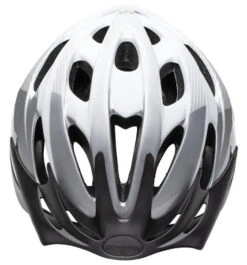 Schwinn Thrasher Helmet Adult White -RideGear Shop k0a88a0a22dd104560ea83aa3e2cce731