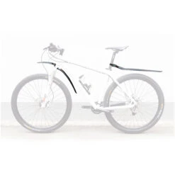 Mountain Bike Mudguard Kit SKS Shockboard + X-Tra-Dry XL 27.5" 13 Mountain Bike Mudguard Kit SKS Shockboard + X-Tra-Dry XL 27.5" -RideGear Shop k0a8907497b9701d03a7910bad3209d9a