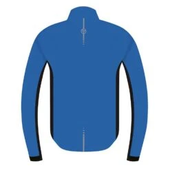Proviz Classic Men's Tour Reflective Waterproof Cycling Jacket 23 Proviz Classic Men's Tour Reflective Waterproof Cycling Jacket -RideGear Shop k0a9010b194759d5bff518e6908ce2969