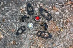 MOON MERAK Front And Rear Cycle Light Set 7 MOON MERAK Front And Rear Cycle Light Set -RideGear Shop k0a9a252de04c24cae8c264f7e80e1c0e