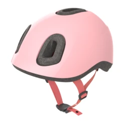 BTWIN Baby Cycling Helmet 500 33 BTWIN Baby Cycling Helmet 500 -RideGear Shop k0aa6371fb813ed771153779ac3a3edd8