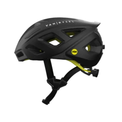 Road Cycling Helmet RoadR 500 MIPS Safety System -RideGear Shop k0aa96639284f5fa6d098a424e22da267
