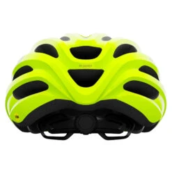 Giro Register MIPS Helmet Mens|Womens Recreational Matte Black/Red Unisize 54 20 Giro Register MIPS Helmet Mens|Womens Recreational Matte Black/Red Unisize 54 -RideGear Shop k0aafc0ae235970fca46e918a9bd6ea9a