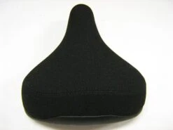 VELO Bicycle Seat Wheelie Cruiser Commute For MTB BMX Bikes 9 VELO Bicycle Seat Wheelie Cruiser Commute For MTB BMX Bikes -RideGear Shop k0ab6a3f247b12d554ac243fd85bd0e2a