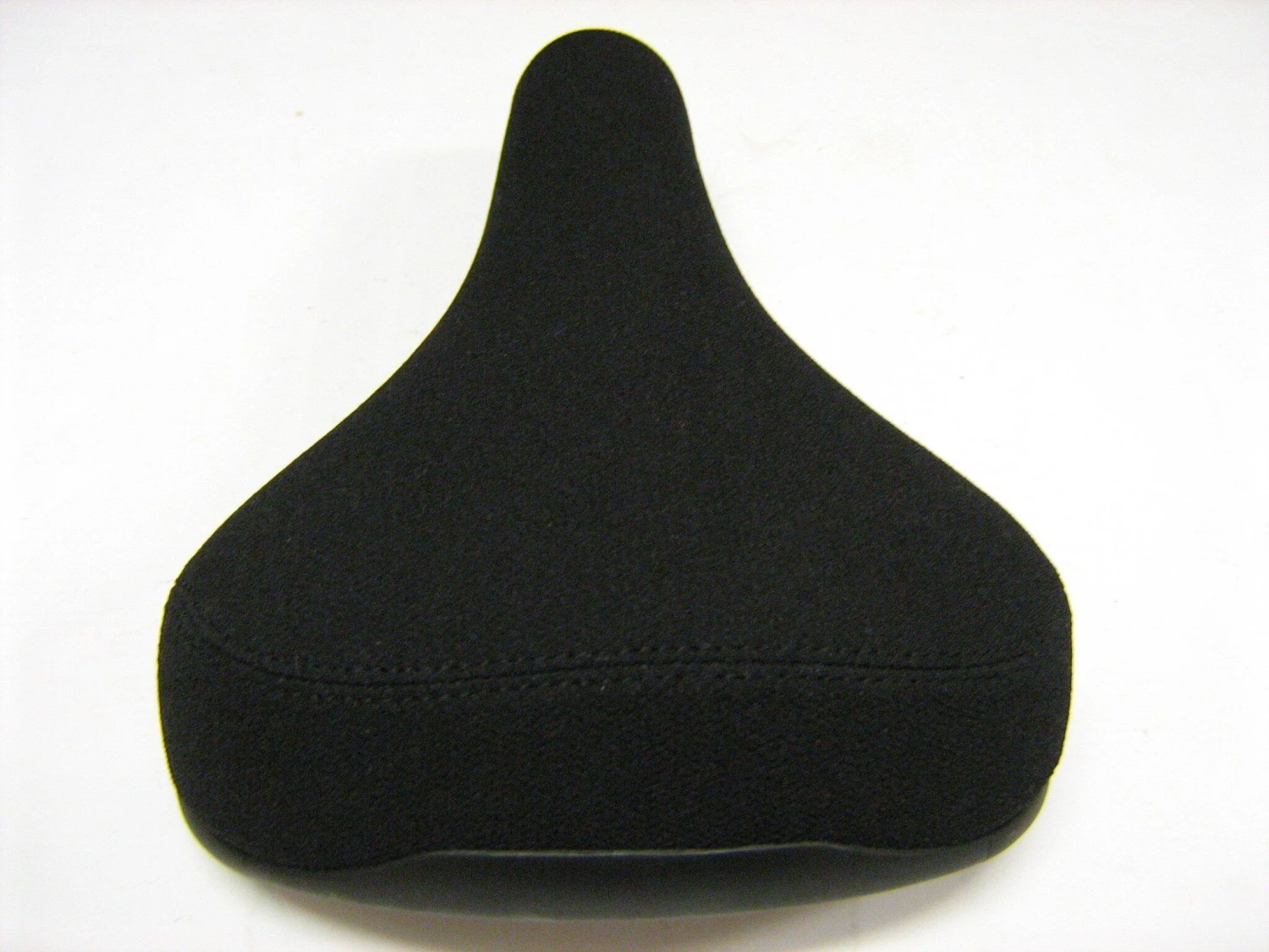 VELO Bicycle Seat Wheelie Cruiser Commute For MTB BMX Bikes 5 VELO Bicycle Seat Wheelie Cruiser Commute For MTB BMX Bikes - Image 3