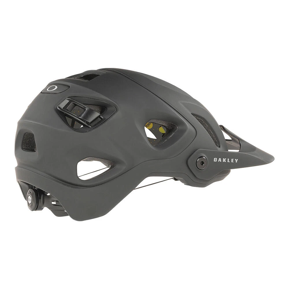 Oakley Drt5 Unisex Cycling Helmet 6 Oakley Drt5 Unisex Cycling Helmet - Image 4