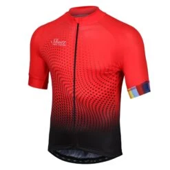 Performance Jersey