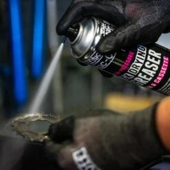 Muc-Off High Pressure Quick Drying Degreaser 8 Muc-Off High Pressure Quick Drying Degreaser -RideGear Shop k0b10be0655e435cdcde5b75843a7a92c