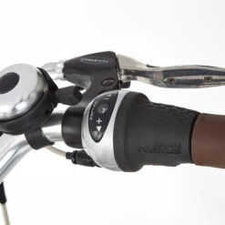 ELECTRIC CITY BIKE ELOPS 920E LOW FRAME 18 ELECTRIC CITY BIKE ELOPS 920E LOW FRAME -RideGear Shop k0b16e53544174a4f5152ceee2a4e2655