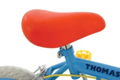 Thomas & Friends My First 12" Bike -RideGear Shop k0b1e8e7c246a0809e155fa15882e127a