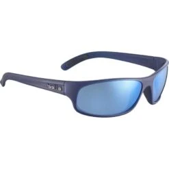 BOLLE ANACONDA SUNGLASSES -RideGear Shop k0b2c7714af2b43e0fd7e68aa305a2750