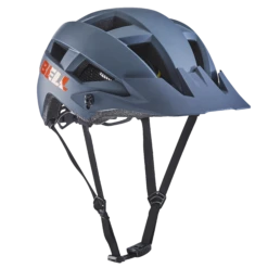 Bell MTB Helmet Ukon MIPS -RideGear Shop k0b32a00147e430c155b3b7263be221b6