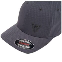 Oakley SI Tech Unisex Cap -RideGear Shop k0b39f3a6cae5702982aad6eda1c637a7