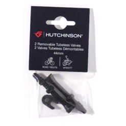 Tubeless Valves Hutchinson -RideGear Shop k0b474584ebf2d961cb564aaafb759ebe