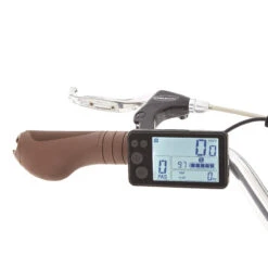 ELECTRIC CITY BIKE ELOPS 920E LOW FRAME 14 ELECTRIC CITY BIKE ELOPS 920E LOW FRAME -RideGear Shop k0b511708607572aea627515ce7fd65f4