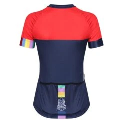 Women's Stockholm Jersey 8 Women's Stockholm Jersey -RideGear Shop k0b62df49da4f1df0fd64db4a042a5544