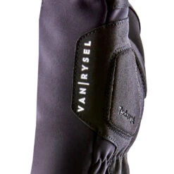 RR 900 Thermal Cycling Gloves -RideGear Shop k0b65b66b5c6cd3f2611d12ef41e01dbd