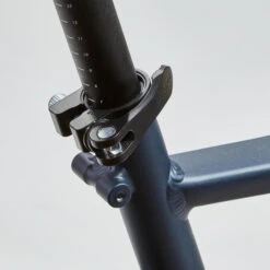 Refurbished Hybrid Bike Riverside 500 - M -RideGear Shop k0b975c9c1c67b7d2a7871e3d002ae74a