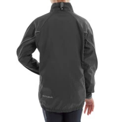 Altura Kid's Airstream Jacket -RideGear Shop k0b9e74de070347167f5047f65c323365