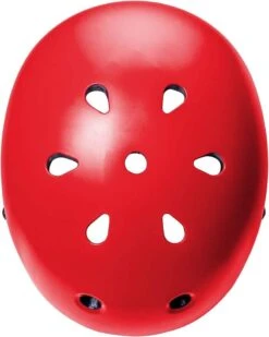 Kali Maha 2.0 Bucket Helmet -RideGear Shop k0bc38ea9492b137f19db1fe125bd6245