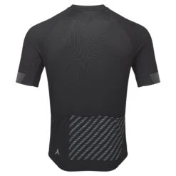Altura Airstream Men's Short Sleeve Jersey -RideGear Shop k0bc7f01754beaf71598437a35f109e51