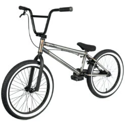 Venom Pro BMX 20" 14 Venom Pro BMX 20" -RideGear Shop k0bcf8accc94a73edf8b8929d97602501