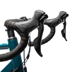 Women's Road Bike Triban Rc 500 16 Women's Road Bike Triban Rc 500 -RideGear Shop k0c066121359248ef709ec000906831c7