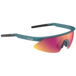 BOLLE MICRO EDGE SUNGLASSES -RideGear Shop k0c4308867172e54e8790305abde6552f