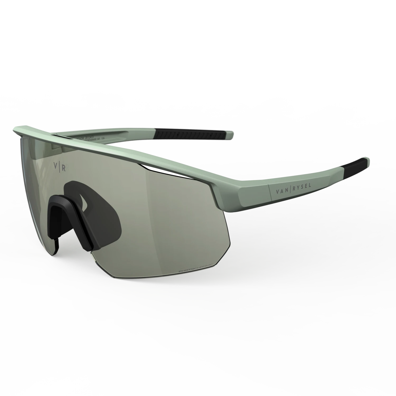 Adult Photochromatic Cycling Glasses RoadR 900 3 Adult Photochromatic Cycling Glasses RoadR 900