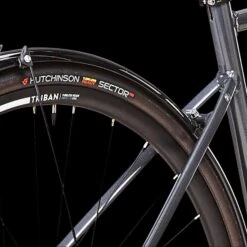 SKS Matt Bluemels 35 Road Cycling Mudguard Set -RideGear Shop k0c54354be174f1d5f8eed8217536ab85