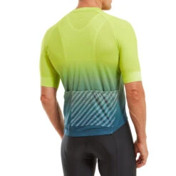 Altura Airstream Men's Short Sleeve Jersey -RideGear Shop k0c5aaca0013d428c04dfda722878bb1c