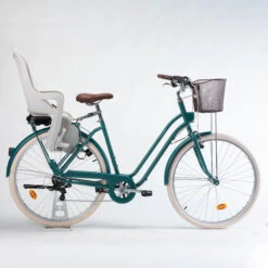 POLISPORT Groovy Pannier Rack Baby Seat 12 POLISPORT Groovy Pannier Rack Baby Seat -RideGear Shop k0c5e3193f48ec761d20fe0e3030277b0