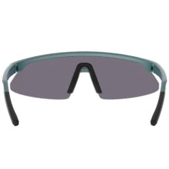 BOLLE MICRO EDGE SUNGLASSES -RideGear Shop k0ca758b6faa1fc502def2fc52eeb0bae