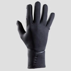 500 Cycling Gloves For Spring/Autumn -RideGear Shop k0ca95c821d69328604a64de1737938e5