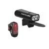 Lezyne Micro Pro + KTV Pro LED Set -RideGear Shop k0d0c5499fbcb179538fa5ed0f1be638b