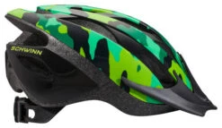 Schwinn Thrasher Helmet Kids Camo 11 Schwinn Thrasher Helmet Kids Camo -RideGear Shop k0d0e2df527b5847e0eadb7933bce9504