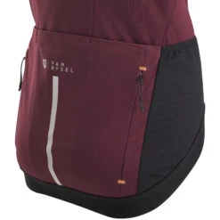 Women's Sportive Cold Weather Jacket -RideGear Shop k0d1f53797be4a7419114f399317288a6