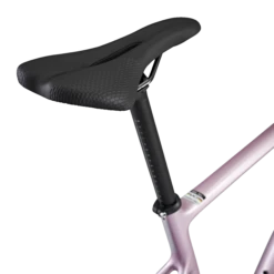 Road Bike NCR CF Tiagra -RideGear Shop k0d1f7ed99cf51097fc3bfe0b0ce7bc06