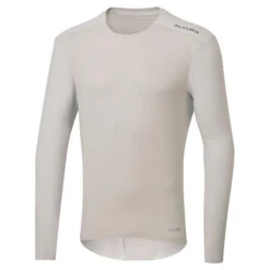 Altura Esker Men's Polartec™ Long Sleeve Trail Jersey -RideGear Shop k0d2306b1711d7e9ccffbe5c9d9de3425