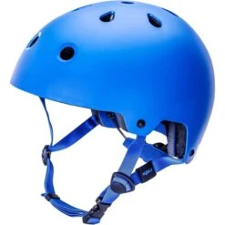 Kali Maha 2.0 Bucket Helmet -RideGear Shop k0d4de341e09b1dae29b94bb4f53d404b