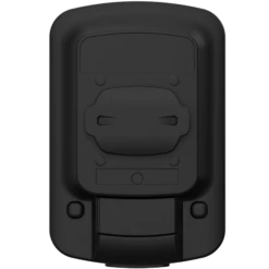 Cyclometer GPS 100 -RideGear Shop k0d57cc41f8c1f8b402507d0fce946f8d