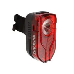 Proviz LED360 Argo Rear Bike Light