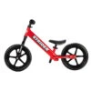Classic Balance Bike -RideGear Shop k0d63c7f97635507c840fd32f9256844b