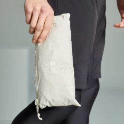 Rockrider Mountain Bike Windproof Jacket -RideGear Shop k0d6543677ab2ef2913d657d62215abe5